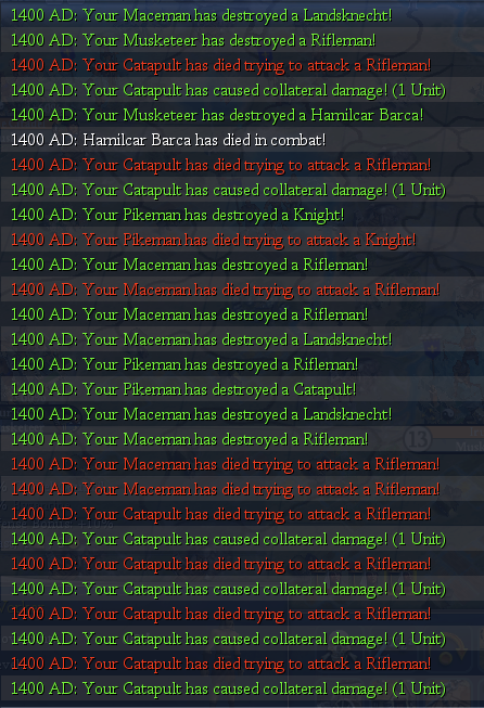 [Image: TheEventLog-1.png]