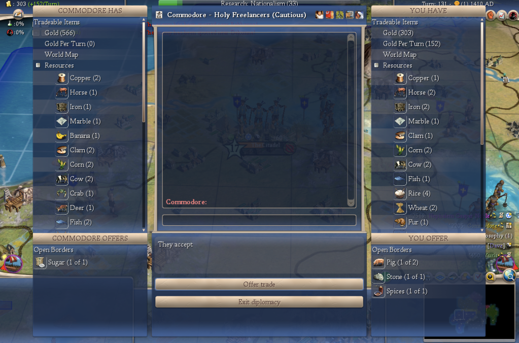 [Image: TradeScreen.png]