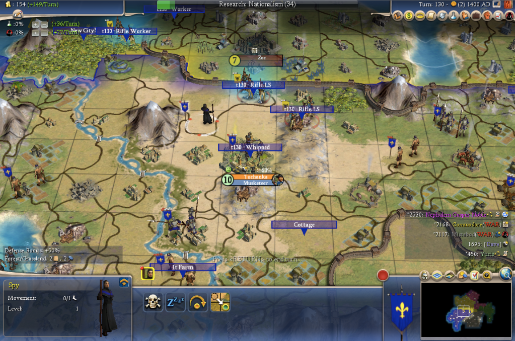 [Image: Tuchanka-6.png]