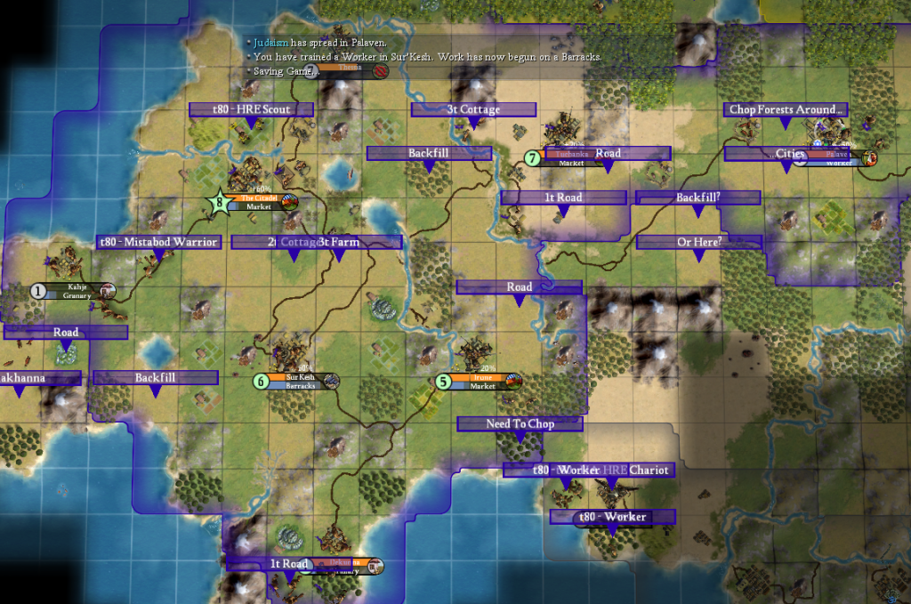 [Image: t80Overview.png]