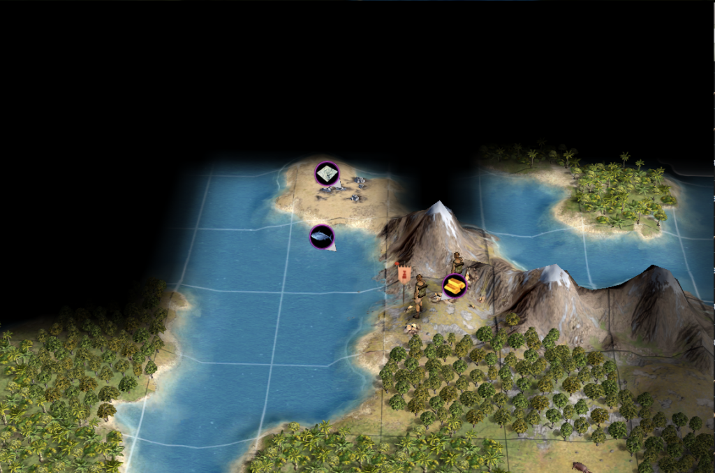 [Image: COMMODORE.png]