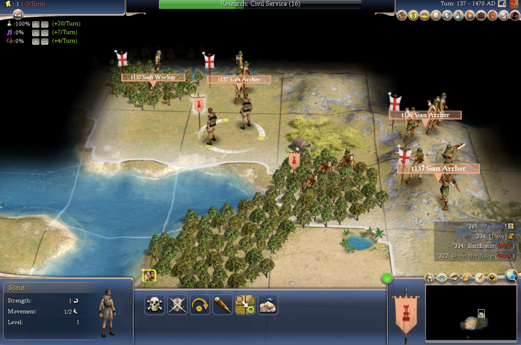 [Image: ChokeFail.png]