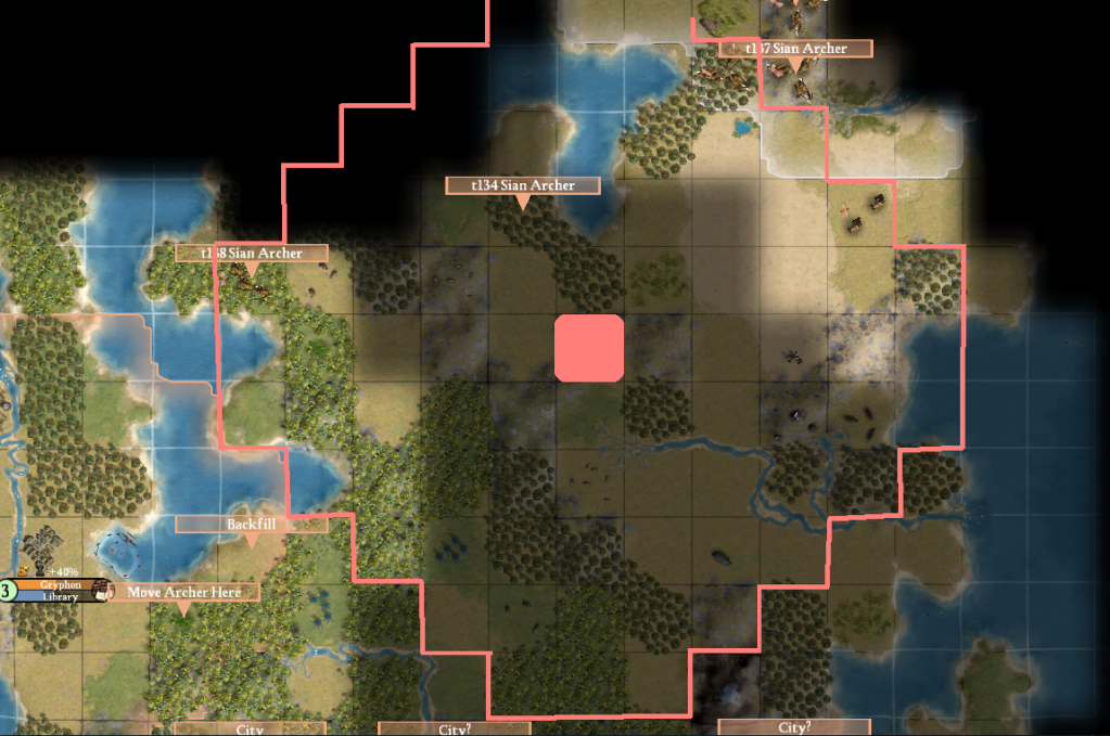 [Image: EquivalentLocation.png]