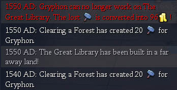 [Image: Failgold.png]