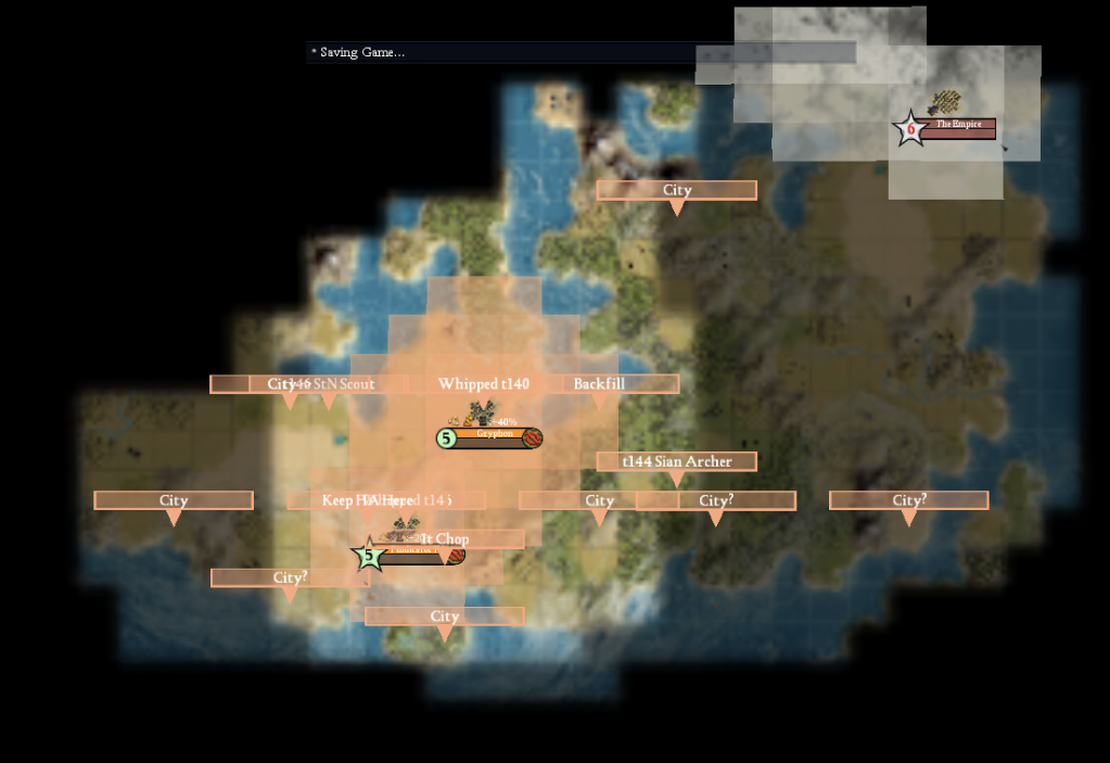 [Image: FromtheSky-1.png]