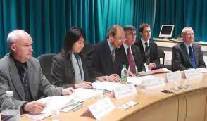 [Image: JudgingPanel.jpg]