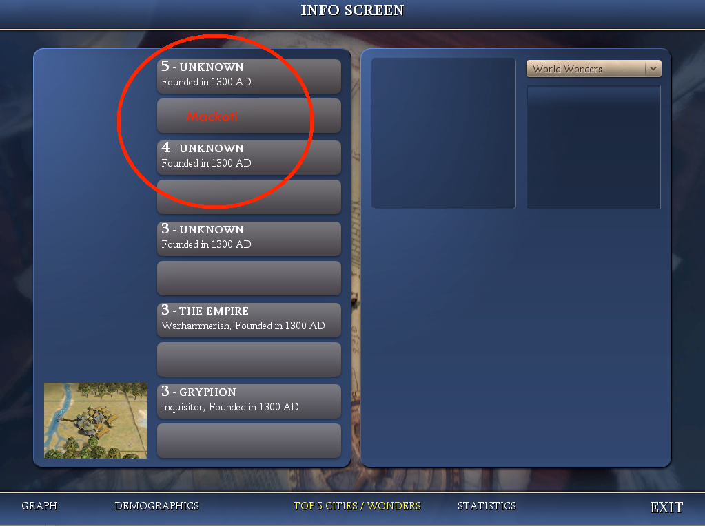 [Image: Mackoti.png]