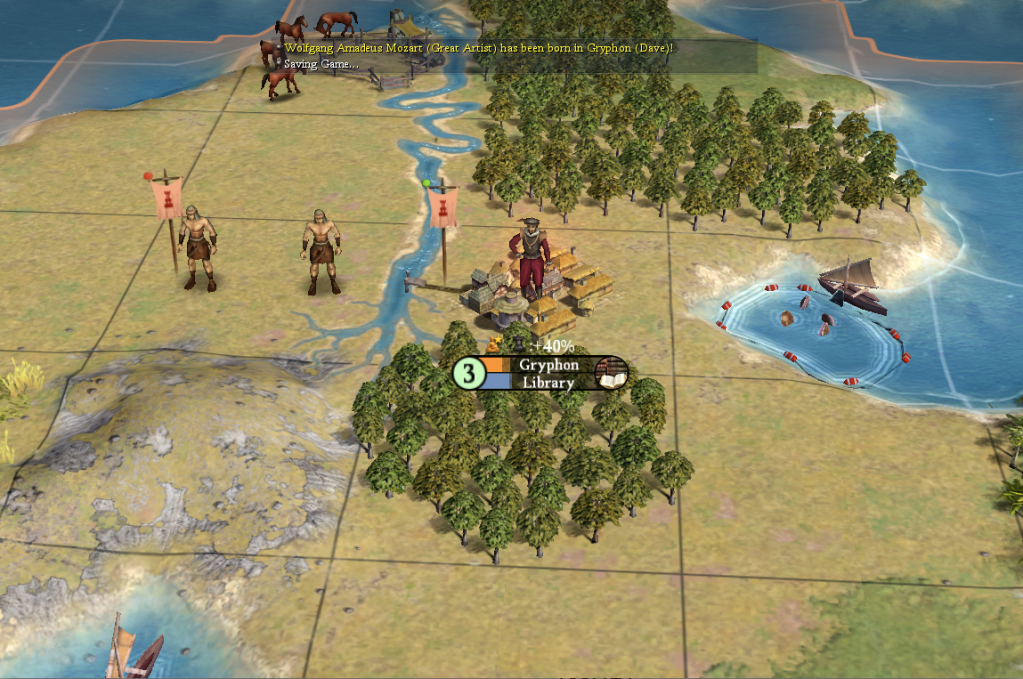 [Image: MozartBorn.png]