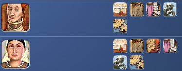 [Image: MusicFell.png]