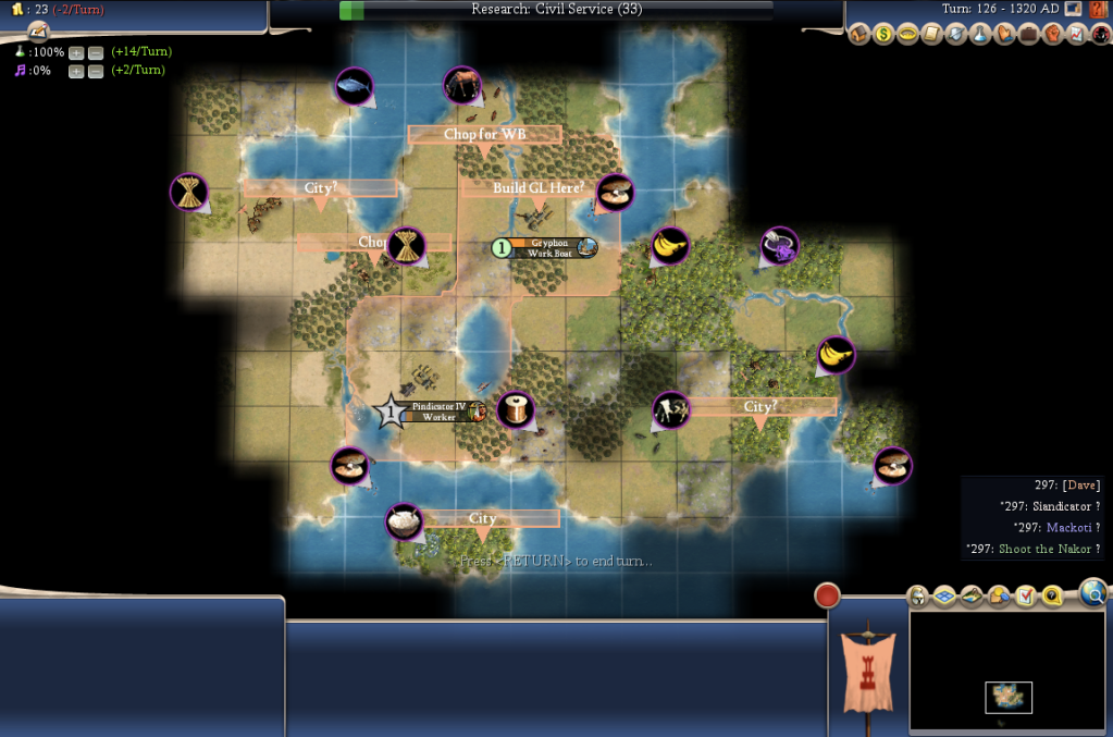 [Image: MyWorld.png]