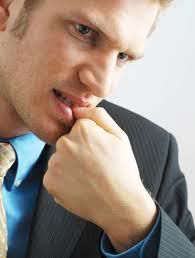 [Image: NailBiting.jpg]