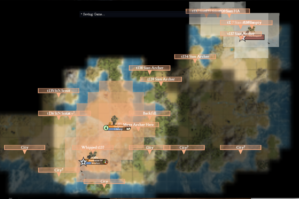 [Image: OurCulture.png]