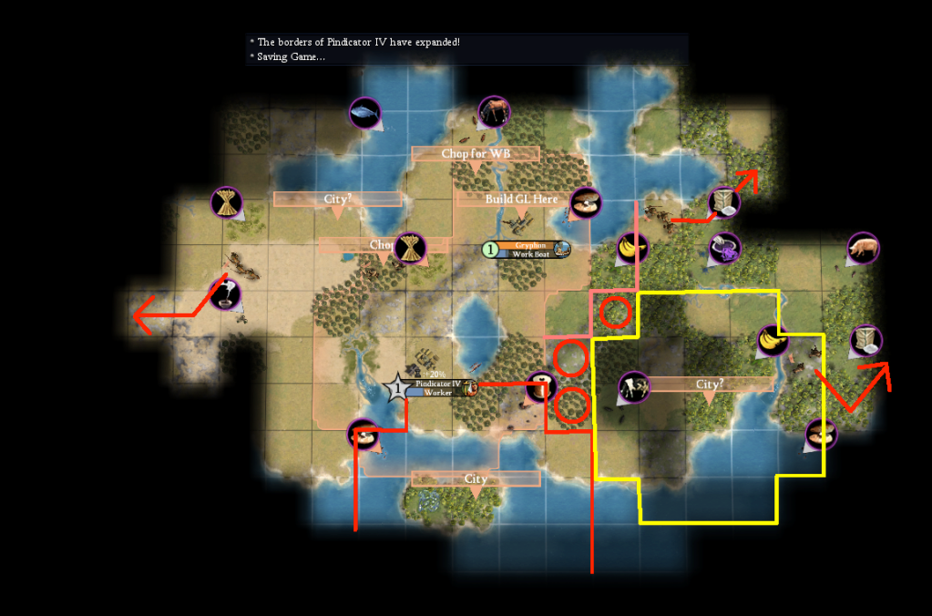 [Image: Overview-1.png]