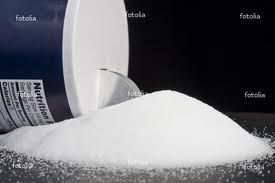 [Image: PileofSalt.jpg]