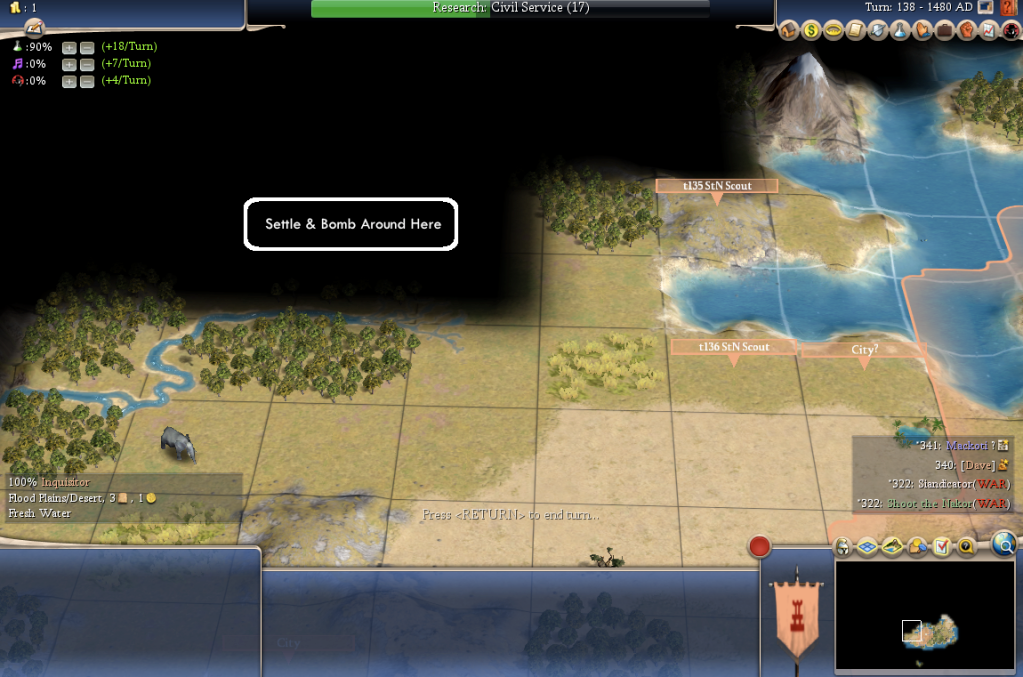 [Image: PotentialSpot.png]