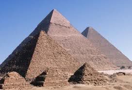 [Image: Pyramids.jpg]