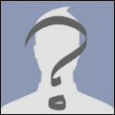 [Image: QuestionMark.gif]