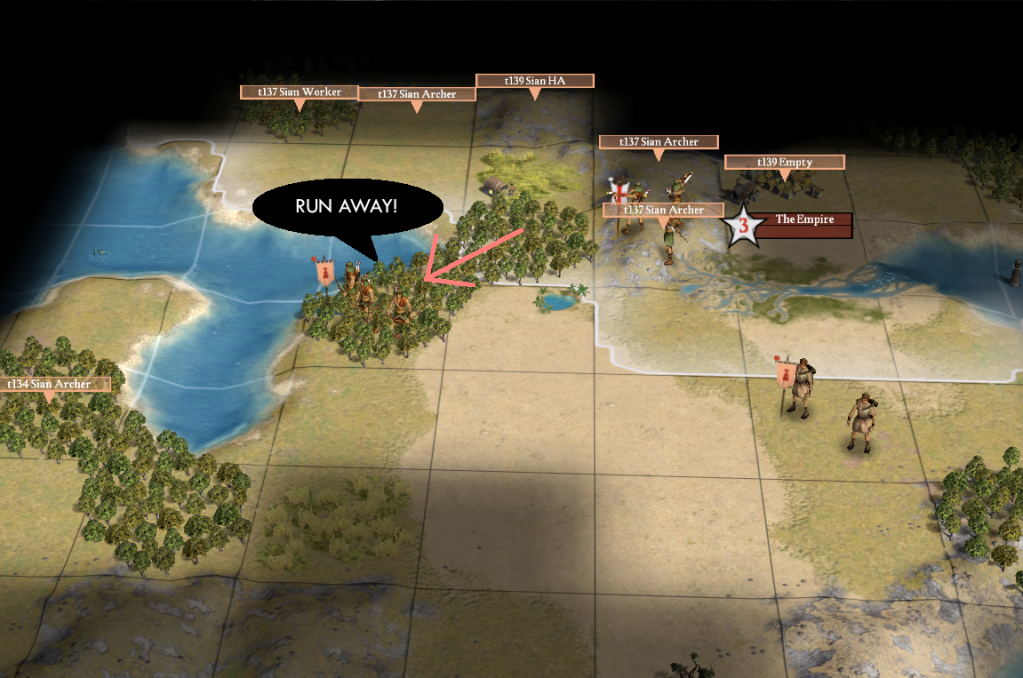 [Image: RunAway.png]