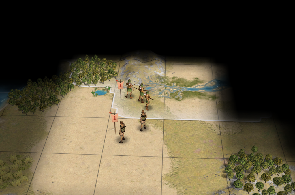 [Image: Scouting.png]