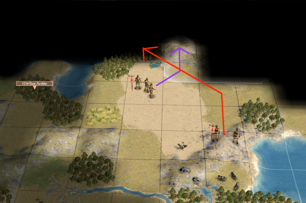 [Image: ScoutingMoves.png]