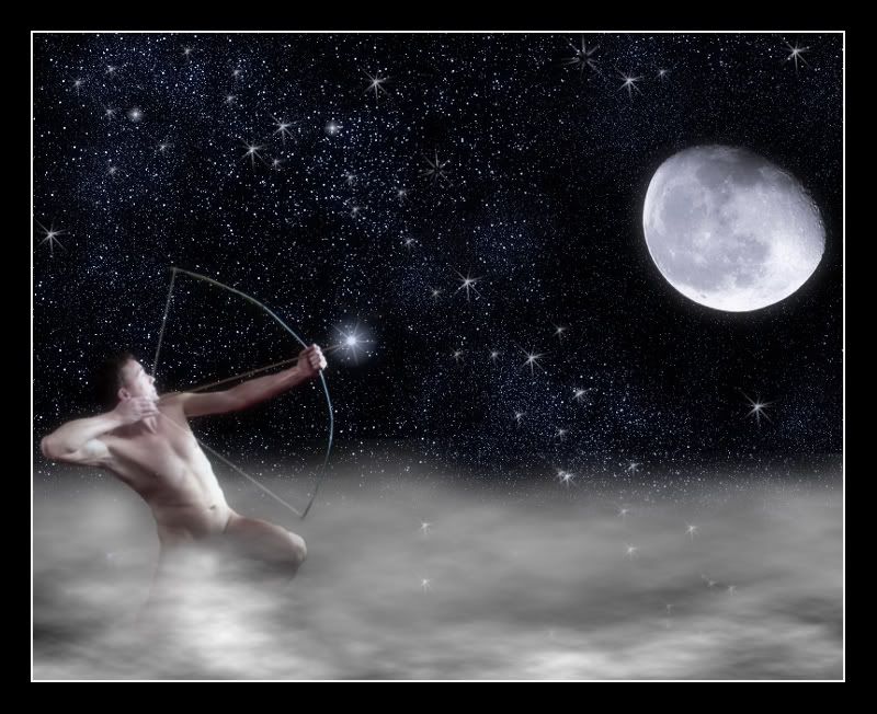 [Image: ShoottheMoon.jpg]