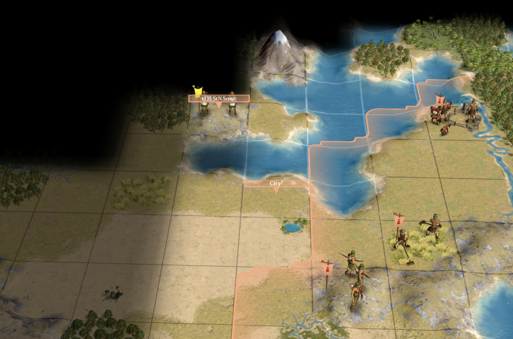 [Image: ShoottheNakor.png]