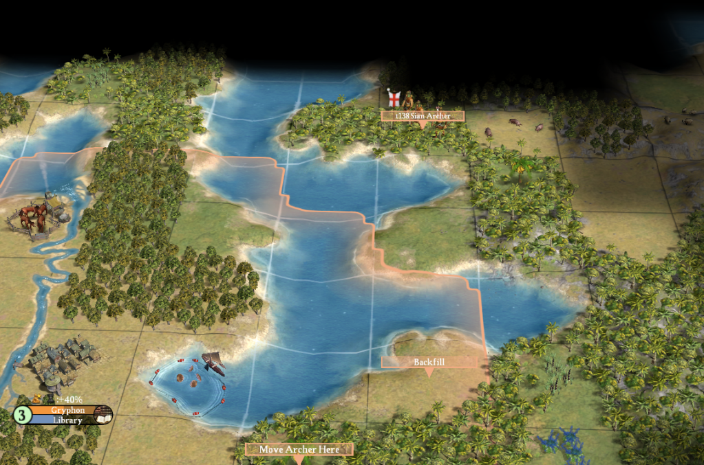 [Image: SiansArcher-1.png]