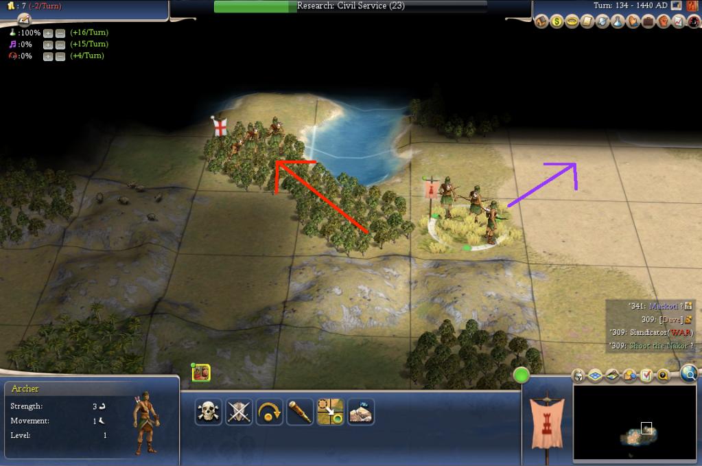 [Image: SiansArcher.png]