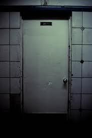 [Image: SketchyDoor.jpg]