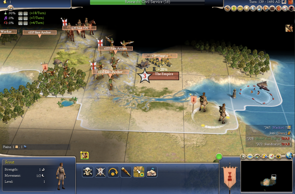 [Image: TheEmpire-1.png]