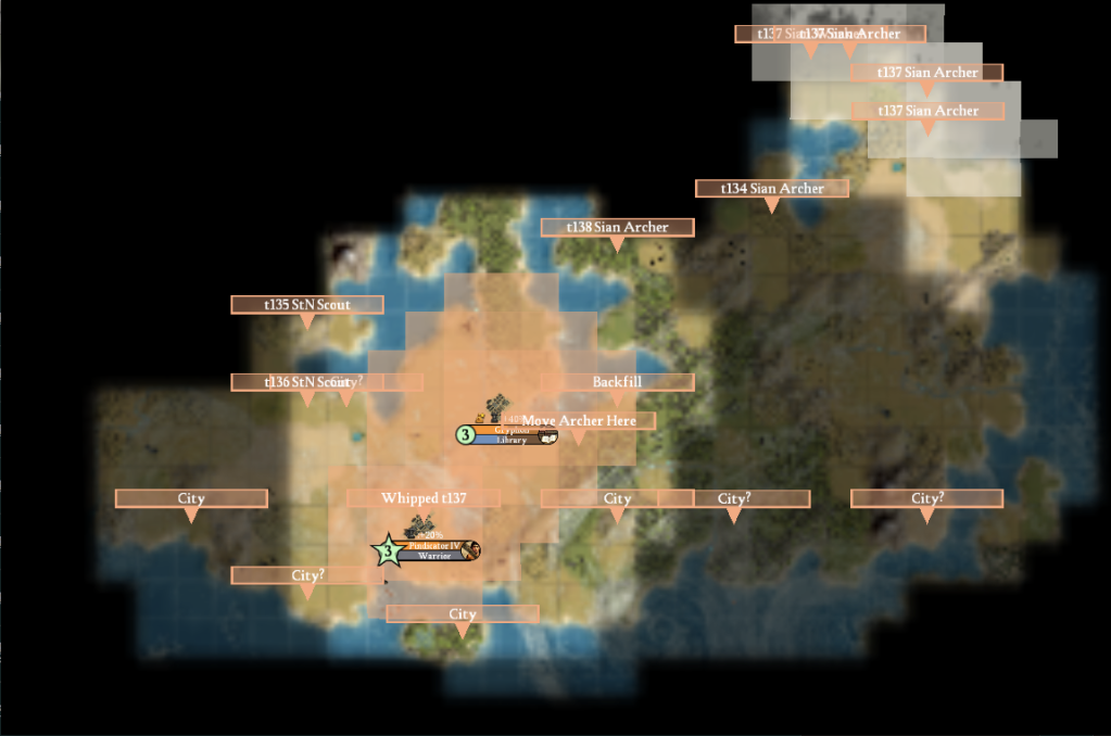 [Image: TheEmpire.png]