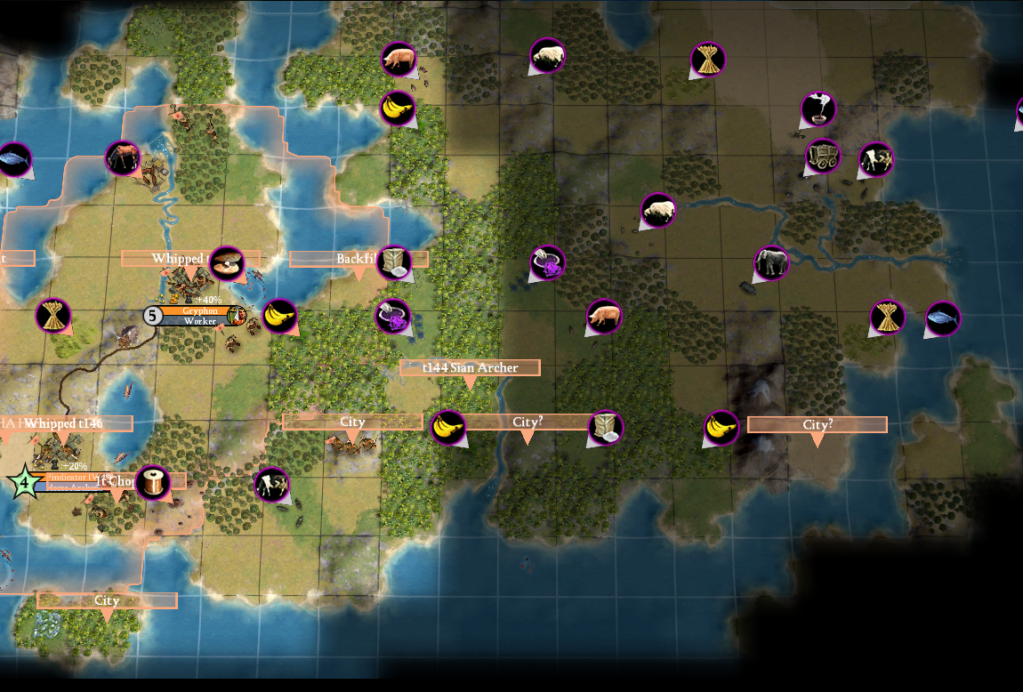 [Image: TheLand1.png]