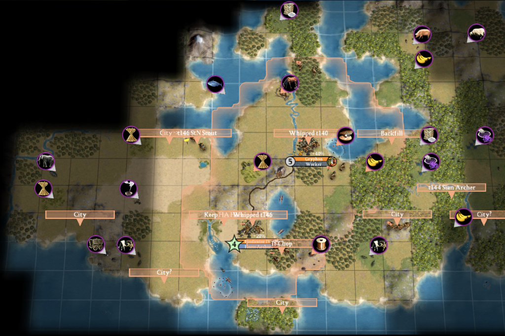 [Image: TheLand2.png]