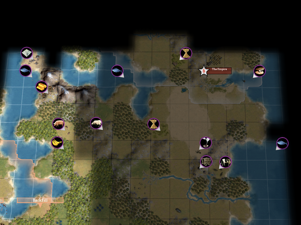 [Image: TheLand3.png]