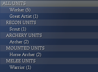 [Image: Units.png]