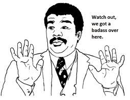 [Image: WatchOut.jpg]