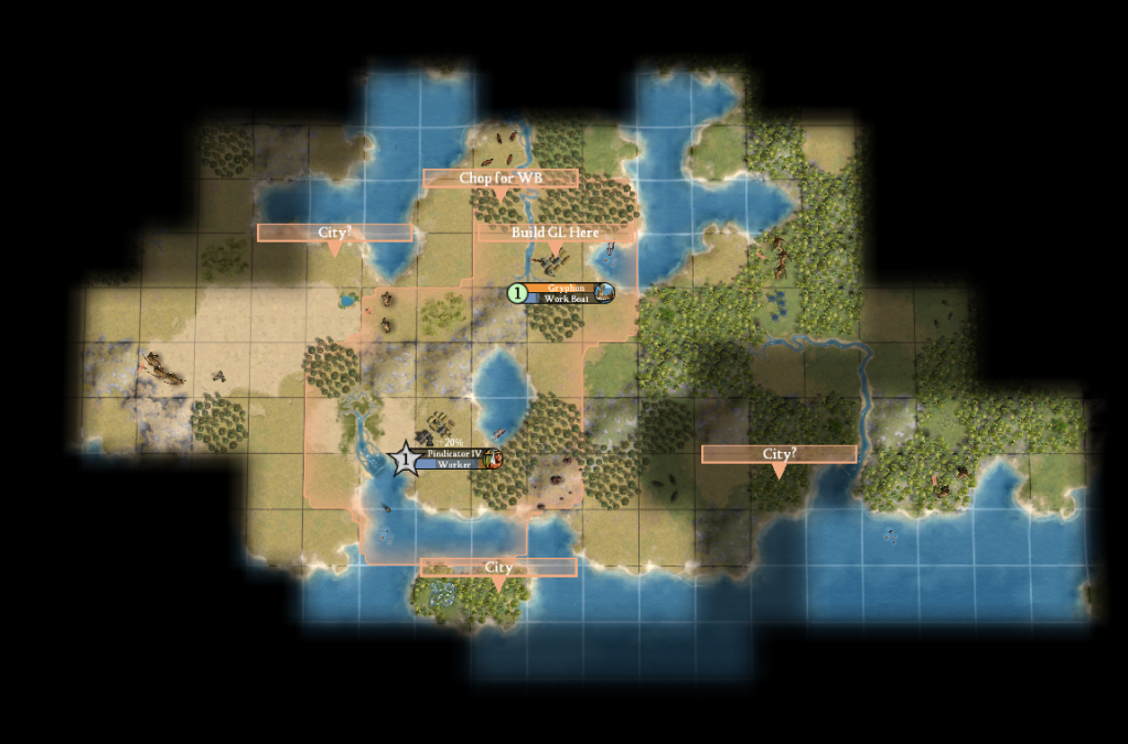 [Image: YetAnotherOverview.png]