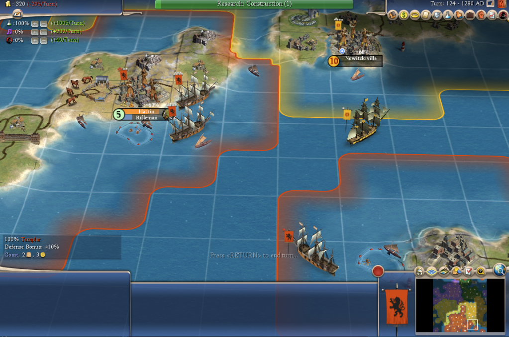 [Image: Screenshot2011-09-14at52614PM.png]