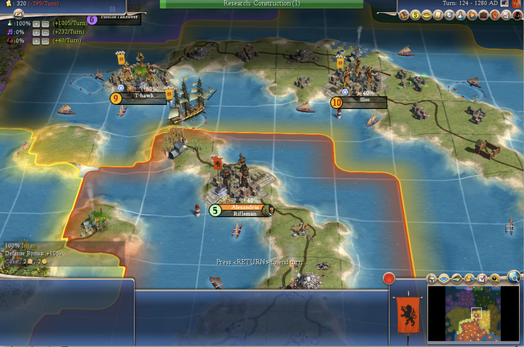 [Image: Screenshot2011-09-14at52755PM.png]