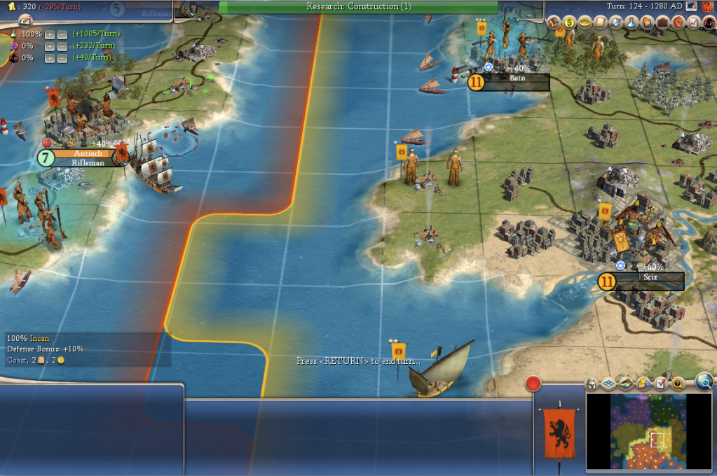 [Image: Screenshot2011-09-14at52953PM.png]