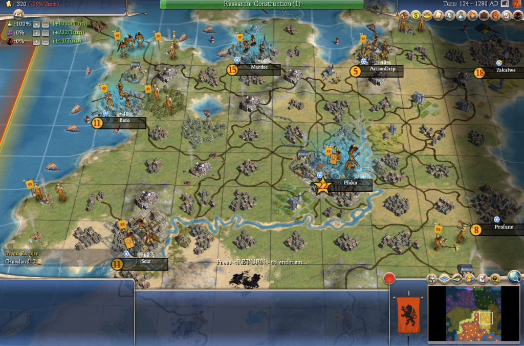 [Image: Screenshot2011-09-14at53008PM.png]