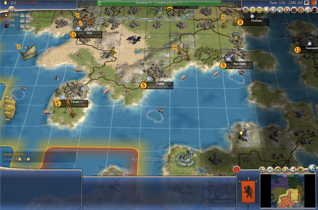 [Image: Screenshot2011-09-14at53043PM.png]