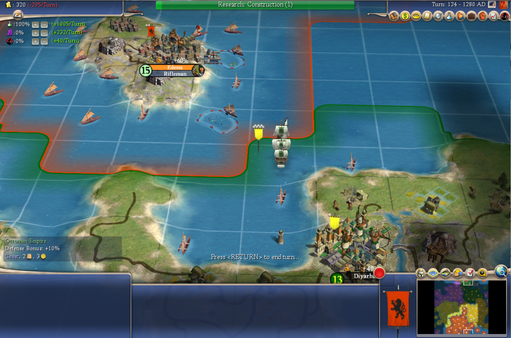 [Image: Screenshot2011-09-14at53144PM.png]