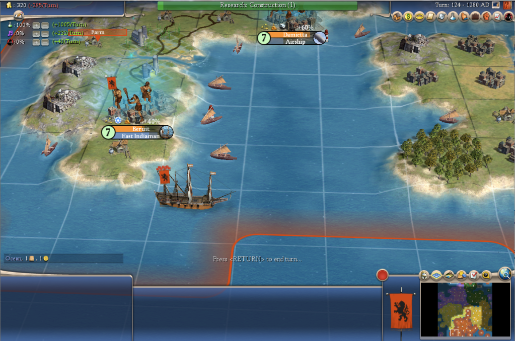 [Image: Screenshot2011-09-14at53214PM.png]