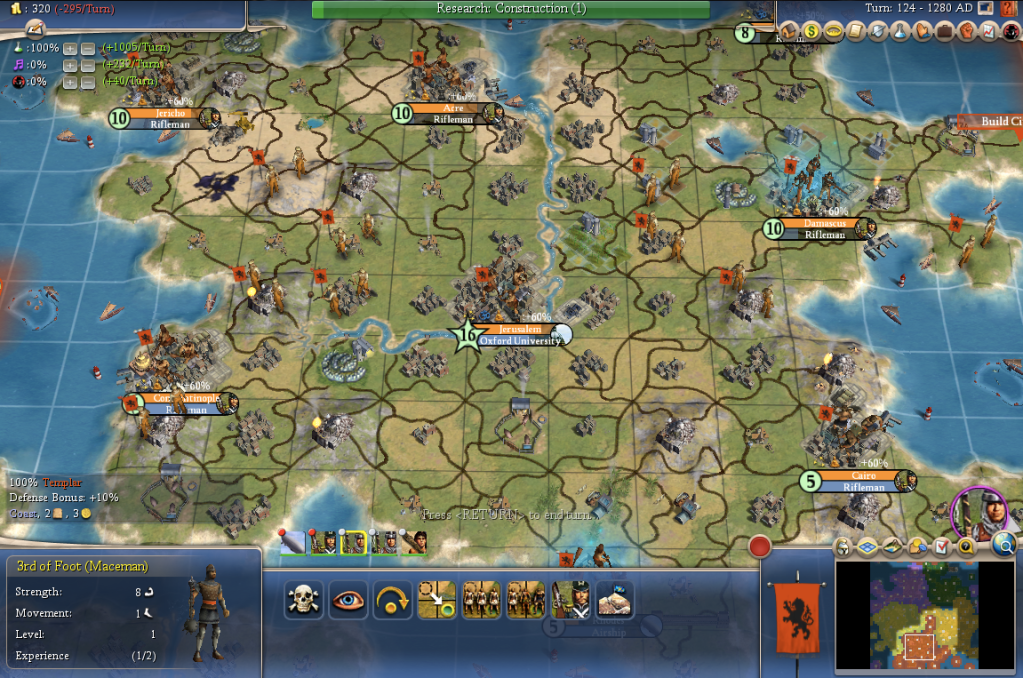 [Image: Screenshot2011-09-14at81212PM.png]