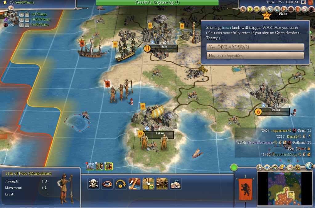 [Image: Screenshot2011-09-16at21708PM.png]