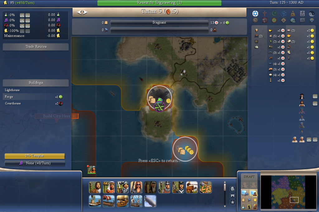 [Image: Screenshot2011-09-16at21755PM.png]