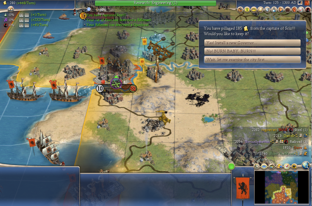 [Image: Screenshot2011-09-16at22140PM.png]