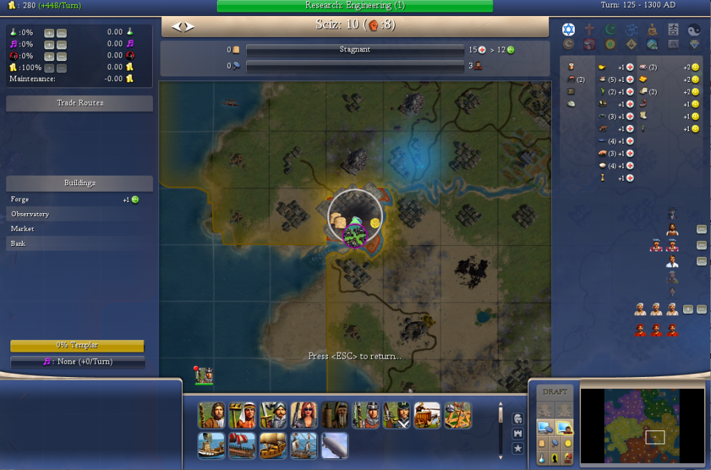 [Image: Screenshot2011-09-16at22152PM.png]