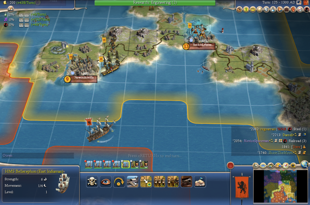 [Image: Screenshot2011-09-16at31347PM.png]